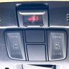 toyota alphard 2018 CFJ1598592 image 5