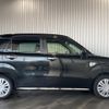 daihatsu cast 2021 CFJ1621894 image 31