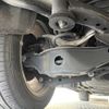 nissan elgrand 2018 quick_quick_TE52_TE52-093802 image 20