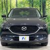 mazda cx-5 2017 -MAZDA--CX-5 LDA-KF2P--KF2P-117899---MAZDA--CX-5 LDA-KF2P--KF2P-117899- image 15