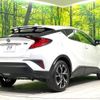 toyota c-hr 2022 -TOYOTA--C-HR 6AA-ZYX11--ZYX11-2049293---TOYOTA--C-HR 6AA-ZYX11--ZYX11-2049293- image 18