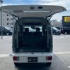 nissan clipper-van 2023 -NISSAN--Clipper Van DR17V--DR17V-635939---NISSAN--Clipper Van DR17V--DR17V-635939- image 34
