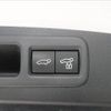 lexus rx 2023 -LEXUS--Lexus RX 5AA-TALH17--TALH17-1009163---LEXUS--Lexus RX 5AA-TALH17--TALH17-1009163- image 20