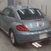 volkswagen the-beetle 2016 CFJ1872763 image 11