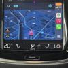 volvo xc90 2021 CFJ1823154 image 3