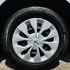 nissan serena 2020 -NISSAN--Serena DAA-GC27--GC27-056788---NISSAN--Serena DAA-GC27--GC27-056788- image 29