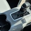 toyota harrier 2023 -TOYOTA--Harrier 6AA-AXUH80--AXUH80-0068840---TOYOTA--Harrier 6AA-AXUH80--AXUH80-0068840- image 8