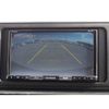 daihatsu rocky 2022 -DAIHATSU--Rocky 5BA-A201S--A201S-0003057---DAIHATSU--Rocky 5BA-A201S--A201S-0003057- image 23