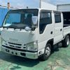 isuzu elf-truck 2017 CFJ1535791 image 1