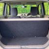 suzuki alto 2013 -SUZUKI--Alto DBA-HA25S--HA25S-919169---SUZUKI--Alto DBA-HA25S--HA25S-919169- image 10