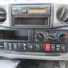 hino dutro 2025 CFJ1591392 image 19