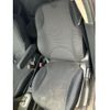 nissan note 2008 -NISSAN--Note DBA-E11--E11-330573---NISSAN--Note DBA-E11--E11-330573- image 26