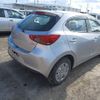 mazda demio 2019 quick_quick_6BA-DJLAS_DJLAS-201095 image 3