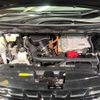 nissan serena 2021 quick_quick_HFC27_HFC27-099430 image 19