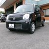 nissan moco 2013 quick_quick_DBA-MG33S_MG33S-641253 image 1