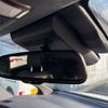 toyota alphard 2024 -TOYOTA 【名変中 】--Alphard AGH40W--0001733---TOYOTA 【名変中 】--Alphard AGH40W--0001733- image 8