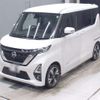 nissan roox 2022 -NISSAN--Roox B44A-0408609---NISSAN--Roox B44A-0408609- image 1