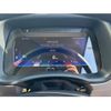 mitsubishi-fuso canter 2025 GOO_NET_EXCHANGE_0704404A30250502W002 image 21