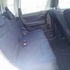 suzuki wagon-r 2018 23823 image 17