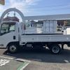 isuzu elf-truck 2013 GOO_NET_EXCHANGE_0702476A30240604W001 image 4