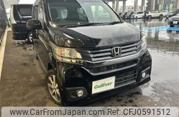 honda n-wgn 2014 -HONDA--N WGN DBA-JH1--JH1-1063285---HONDA--N WGN DBA-JH1--JH1-1063285-