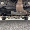 toyota prius 2021 CFJ1502467 image 15