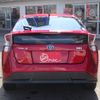 toyota prius 2017 CFJ1633965 image 7