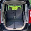 honda n-box 2017 quick_quick_JF3_JF3-1057551 image 10