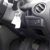 mazda demio 2013 TE727 image 28