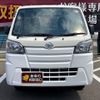 daihatsu hijet-truck 2019 CFJ8763852 image 21
