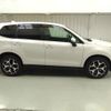 subaru forester 2014 ENHANCEAUTO_1_ea288920 image 2