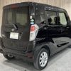 nissan dayz-roox 2019 -NISSAN--DAYZ Roox DBA-B21A--B21A-0603947---NISSAN--DAYZ Roox DBA-B21A--B21A-0603947- image 15