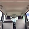 nissan dayz 2022 -NISSAN 【新潟 580ｶ2520】--DAYZ B46W--0106413---NISSAN 【新潟 580ｶ2520】--DAYZ B46W--0106413- image 7