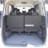 suzuki landy 2018 CFJ1589468 image 30