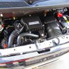 honda n-box 2018 -HONDA--N BOX DBA-JF3--JF3-2039374---HONDA--N BOX DBA-JF3--JF3-2039374- image 28