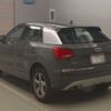 audi q2 2020 -AUDI 【多摩 342ｽ 730】--Audi Q2 ABA-GACHZ--WAUZZZGA2LA056730---AUDI 【多摩 342ｽ 730】--Audi Q2 ABA-GACHZ--WAUZZZGA2LA056730- image 8