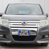 honda stepwagon-spada 2010 quick_quick_DBA-RK5_RK5-1021305 image 11