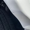 mercedes-benz g-class 2019 -MERCEDES-BENZ--Benz G Class 3DA-463349--WDB4633492X330081---MERCEDES-BENZ--Benz G Class 3DA-463349--WDB4633492X330081- image 8