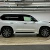 lexus lx 2020 quick_quick_3BA-URJ201W_URJ201-4339511 image 18