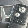 honda cr-z 2010 quick_quick_ZF1_ZF1-1010521 image 15
