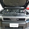 toyota land-cruiser-wagon 2024 CFJ1656297 image 30
