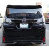 toyota vellfire 2016 GOO_JP_700130095430221210001 image 8