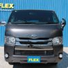 toyota hiace-van 2019 -TOYOTA--Hiace Van QDF-GDH201V--GDH201-1020620---TOYOTA--Hiace Van QDF-GDH201V--GDH201-1020620- image 16