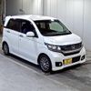 honda n-wgn 2014 -HONDA 【愛媛 581の3567】--N WGN JH1-2026553---HONDA 【愛媛 581の3567】--N WGN JH1-2026553- image 1