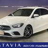 mercedes-benz b-class 2022 -MERCEDES-BENZ--Benz B Class 3DA-247012--W1K2470122J442604---MERCEDES-BENZ--Benz B Class 3DA-247012--W1K2470122J442604- image 1