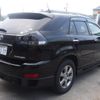 toyota harrier 2010 CFJ6664313 image 7
