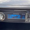 suzuki wagon-r 2009 -SUZUKI--Wagon R DBA-MH23S--MH23S-523446---SUZUKI--Wagon R DBA-MH23S--MH23S-523446- image 4