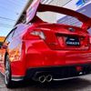 subaru wrx-sti 2017 quick_quick_CBA-VAB_VAB-017254 image 7