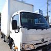 toyota dyna-truck 2020 GOO_NET_EXCHANGE_0501894A30250301W001 image 10