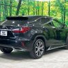 lexus rx 2016 -LEXUS--Lexus RX DAA-GYL20W--GYL20-0002343---LEXUS--Lexus RX DAA-GYL20W--GYL20-0002343- image 18